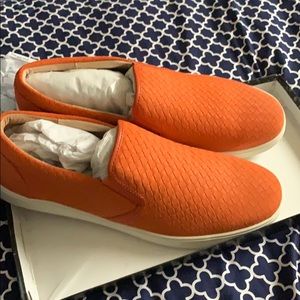 NEW Sam Edelman- Eric Shoes